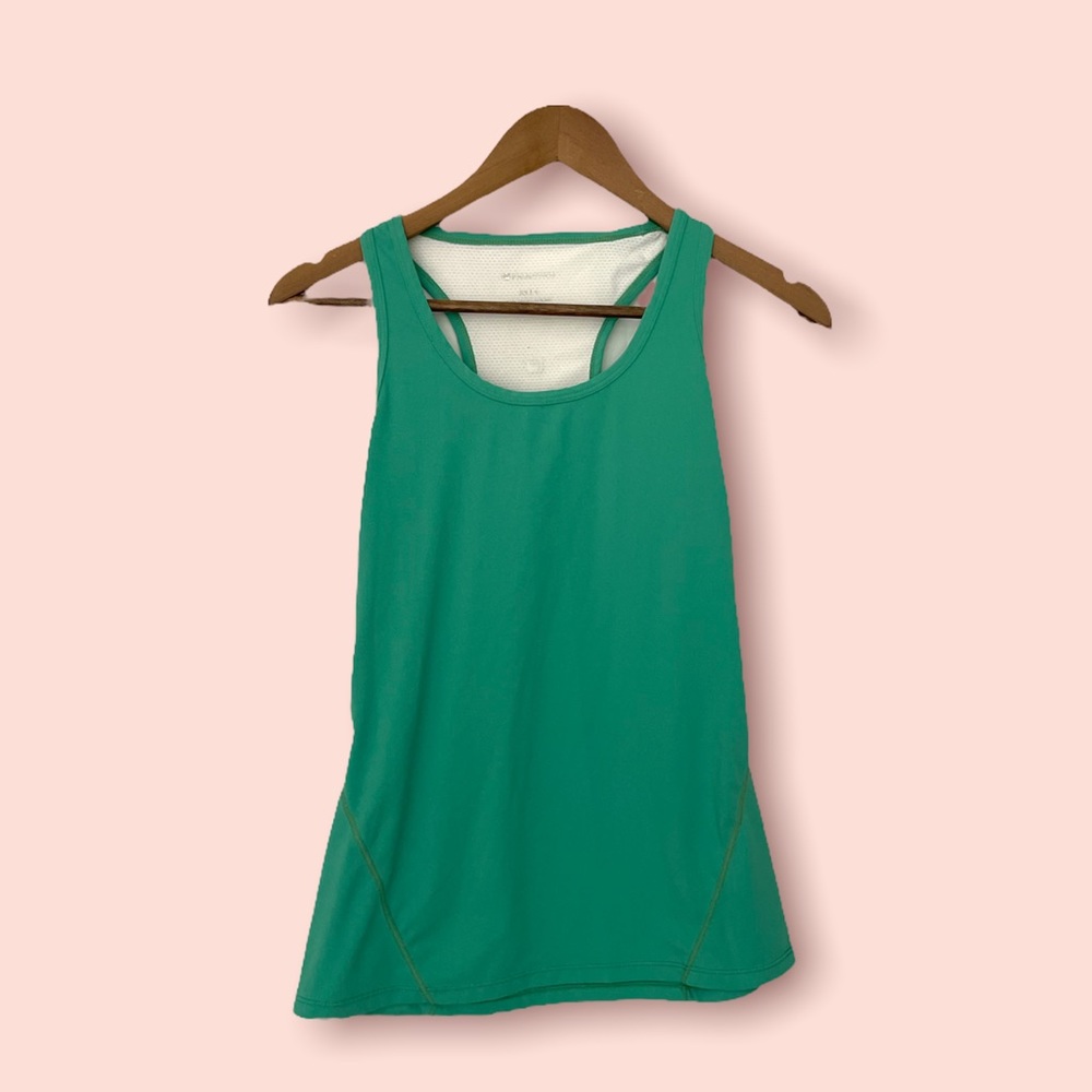 Fabletics tank top